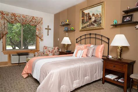 heritage creek assisted living photos|Heritage Creek Assisted Living